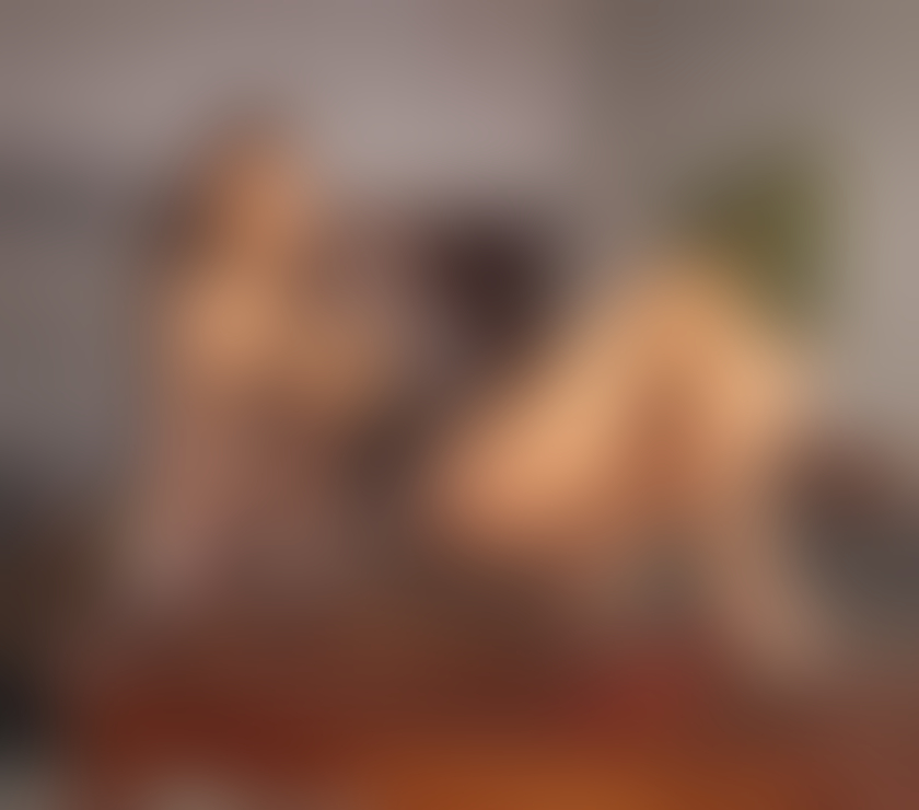 Trans Escorts Tyne and Wear Newcastle upon Tyne - Photos for TS hot first time your city